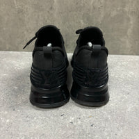 LOUIS VUITTON VNR - EU 43.5 (FITS UK 10.5)