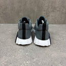 HERMES BOUNCING GREY - (EU43.5 / UK9.5)