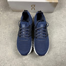 ON RUNNING CLOUDSWIFT 3 - DENIM