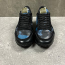 VALENTINO ROCKRUNNER - (EU 41 / UK 7)