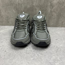 DIOR B30 KHAKI - (EU 40 / UK 6)