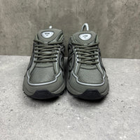 DIOR B30 KHAKI - (EU 40 / UK 6)