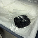 DIOR B30 BLACK - (EU41.5 / UK7.5)