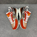 LOUIS VUITTON RUNAWAY - (EU40 / UK6)