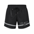 PHILLIP PLEIN SWIM SHORTS