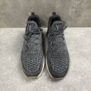 LOUIS VUITTON VNR GREY - EU 44 (FITS UK 11)