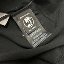 PALM ANGELS STAR T-SHIRT - (M)