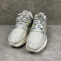 FENDI TRAINERS - (EU44 / UK10)