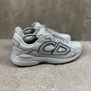 DIOR B30 GREY - (EU44 / UK 10)