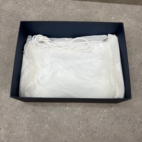 DIOR B22 NAVY - (EU42.5 / UK8.5)