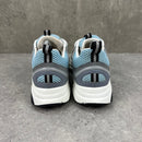 DIOR B22 BABY BLUE - (EU42.5 / UK8.5)