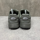 DIOR B30 KHAKI - (EU 40 / UK 6)