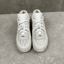 CHANEL CC RUNNERS -  (EU42 / UK8)