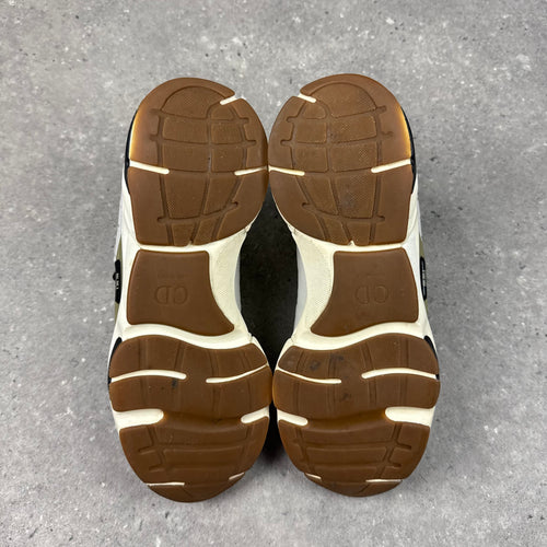 DIOR B22 PINK - (EU 41 / UK 7)