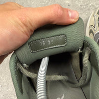 DIOR B30 OLIVE BEIGE -  (EU43 / UK9)