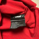 PRADA POLO T-SHIRT (FITS S)