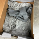 BALENCIAGA SPEED RUNNERS EU45 (FIT UK 11.5/12)