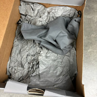BALENCIAGA SPEED RUNNERS EU45 (FIT UK 11.5/12)