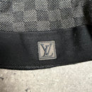 LOUIS VUITTON BEANIE