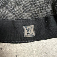 LOUIS VUITTON BEANIE