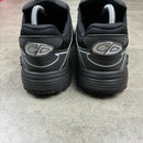 DIOR B30 TRAINERS EU42 (FITS UK 8)
