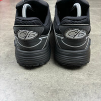 DIOR B30 TRAINERS EU42 (FITS UK 8)