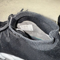 BALENCIAGA SPEED LACE RUNNERS - EU41 (FIT UK 8)