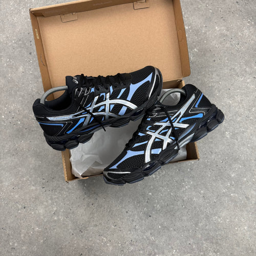 ASICS GEL CUMULUS 16 - NAVY / BLUE