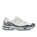 ASICS GEL NYC - WHITE/CREAM