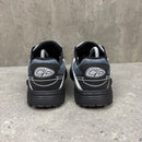 DIOR B22 BLACK / GREY - (EU42.5 / UK8.5)