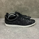 LOUIS VUITTON LUXEMBOURG - EU 43.5 (FITS UK 10.5)