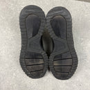 LOUIS VUITTON VNR BLACK - EU41 (FITS UK 8)