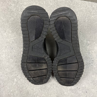 LOUIS VUITTON VNR BLACK - EU41 (FITS UK 8)