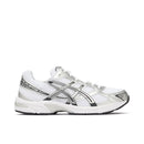 ASICS GEL 1130 -  WHITE / PURE SILVER