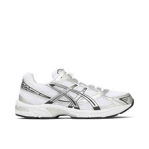 ASICS GEL 1130 -  WHITE / PURE SILVER