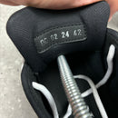 DIOR B30 GREY/BLACK - (EU 42 / UK 8)