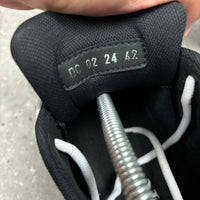 DIOR B30 GREY/BLACK - (EU 42 / UK 8)
