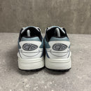 DIOR B30 LIGHT BLUE - (EU 42 / UK 8)