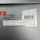 PRADA AMERICAN CUPS BROWN - (FITS UK6.5)