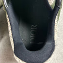 DIOR B22 KHAKI - (EU45 / UK11)