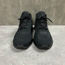 LOUIS VUITTON VNR - EU 43.5 (FITS UK 10.5)