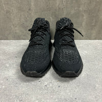 LOUIS VUITTON VNR - EU 43.5 (FITS UK 10.5)