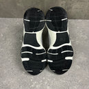 DIOR B22 PINK - (EU42 / UK8)