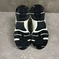 DIOR B22 PINK - (EU42 / UK8)