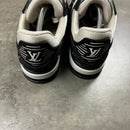 LOUIS VUITTON DENIMS - EU 42 (FITS UK 9)