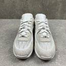 CHANEL CC RUNNERS -  (EU42 / UK8)