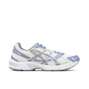 ASICS GEL 1130 - BLUEBERRY CREAM