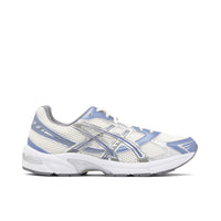 ASICS GEL 1130 - BLUEBERRY CREAM