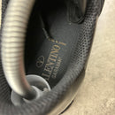 VALENTINO ROCKRUNNER - EU 40.5 / UK 6.5