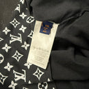 LOUIS VUITTON GRADIENT T-SHIRT - (FITS XL)